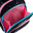 Портфель GoPack Education 597M-1 Be A Star (GO25-597M-1)