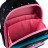 Портфель GoPack Education 597M-1 Be A Star (GO25-597M-1)