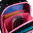 Портфель GoPack Education 597M-1 Be A Star (GO25-597M-1)