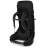 Рюкзак туристичний Osprey Aether 55 black L/XL (009.2411)