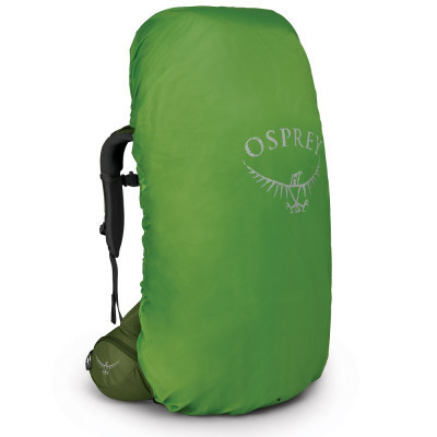 Рюкзак туристичний Osprey Aether 55 black L/XL (009.2411)