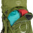 Рюкзак туристичний Osprey Aether 55 black L/XL (009.2411)