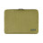 Чохол до ноутбука Tucano 14&quot; Velluto MB Pro, green (BFVELMB14-V)