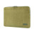 Чохол до ноутбука Tucano 14&quot; Velluto MB Pro, green (BFVELMB14-V)