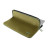 Чохол до ноутбука Tucano 14&quot; Velluto MB Pro, green (BFVELMB14-V)