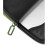 Чохол до ноутбука Tucano 14&quot; Velluto MB Pro, green (BFVELMB14-V)
