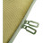 Чохол до ноутбука Tucano 14&quot; Velluto MB Pro, green (BFVELMB14-V)