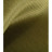 Чохол до ноутбука Tucano 14&quot; Velluto MB Pro, green (BFVELMB14-V)