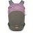 Рюкзак туристичний Osprey Nebula 32 pashmina/tan concrete O/S (009.3643)