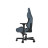 Крісло ігрове Anda Seat T-Pro 2 Size XL Blue/Black (AD12XLLA-01-SB-F)