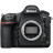 Цифровий фотоапарат Nikon D850 body (VBA520AE)