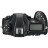 Цифровий фотоапарат Nikon D850 body (VBA520AE)
