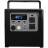 Зарядна станція XO PSA-1200 1229Wh (PSA-1200)