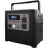 Зарядна станція XO PSA-1200 1229Wh (PSA-1200)