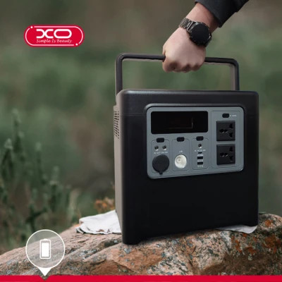 Зарядна станція XO PSA-1200 1229Wh (PSA-1200)