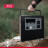 Зарядна станція XO PSA-1200 1229Wh (PSA-1200)