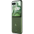 Мобільний телефон Motorola Razr 50 Ultra 12/512GB Spring Green (PB1T0093RS)