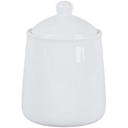 Банка Limited Edition Cook White 1.2 л (202B-009-A13B)