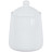 Банка Limited Edition Cook White 1.2 л (202B-009-A13B)