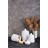 Банка Limited Edition Cook White 1.2 л (202B-009-A13B)