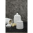 Банка Limited Edition Cook White 1.2 л (202B-009-A13B)