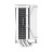 Кулер до процесора Gamemax Sigma 550 Infinity WH