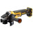 Набір електроіструментів DeWALT 8 од., 18 В XR Li-lon, 4 кейса TSTAK, 4*5Ah АКБ та 1 ЗП (DCK865P4T)