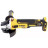 Набір електроіструментів DeWALT 8 од., 18 В XR Li-lon, 4 кейса TSTAK, 4*5Ah АКБ та 1 ЗП (DCK865P4T)