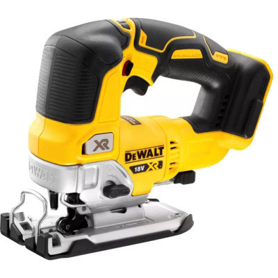 Набір електроіструментів DeWALT 8 од., 18 В XR Li-lon, 4 кейса TSTAK, 4*5Ah АКБ та 1 ЗП (DCK865P4T)