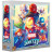 Настільна гра Geekach Games Marvel United. Українське видання (GKCH035MU)