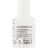Окислювач для волосся Kallos Cosmetics Oxi Oxidation Emulsion With Parfum 9% 60 мл (5998889516703)