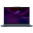 Ноутбук Lenovo IdeaPad Slim 3 16IRH10 (83K2005LRA)