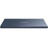Ноутбук Lenovo IdeaPad Slim 3 16IRH10 (83K2005LRA)