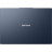 Ноутбук Lenovo IdeaPad Slim 3 16IRH10 (83K2005LRA)