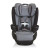 Автокрісло Evenflo Gold SensorSafe Revolve 360 LX (1,8 до 54,4 кг) Moonstone (032884203475)