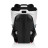 Автокрісло Evenflo Gold SensorSafe Revolve 360 LX (1,8 до 54,4 кг) Moonstone (032884203475)