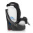 Автокрісло Evenflo Gold SensorSafe Revolve 360 LX (1,8 до 54,4 кг) Moonstone (032884203475)