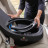 Автокрісло Evenflo Gold SensorSafe Revolve 360 LX (1,8 до 54,4 кг) Moonstone (032884203475)