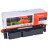 Картридж Makkon Canon 069 для MF-752/754 black (MN-CAN-069BK)