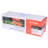 Картридж Makkon Canon 069 для MF-752/754 black (MN-CAN-069BK)