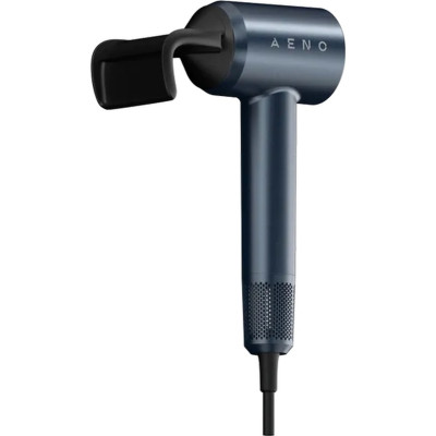 Фен AENO HD3 (AHD0003)