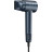 Фен AENO HD3 (AHD0003)