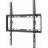Кронштейн Gembird WM-55F-04