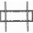 Кронштейн Gembird WM-55F-04