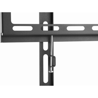Кронштейн Gembird WM-55F-04