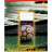 Зошит Yes Football stadium А5 24 аркушів лінія (767748)