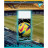 Зошит Yes Football stadium А5 24 аркушів лінія (767748)