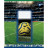 Зошит Yes Football stadium А5 24 аркушів лінія (767748)