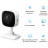 Камера відеоспостереження TP-Link TAPO-C110