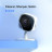 Камера відеоспостереження TP-Link TAPO-C110